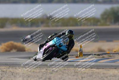 media/Dec-15-2023-Apex Assassins (Fri) [[91f19fb1c7]]/Racer 1/Session 2 (Turn 14)/